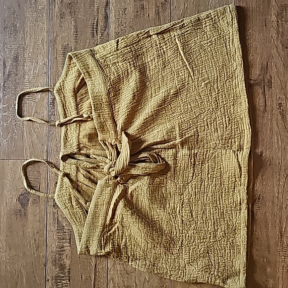 Tank top - Picture 2 of 2